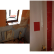 Bathroom Before And After 