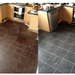 Kitchen Before And After 