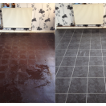 Kitchen Before And After 